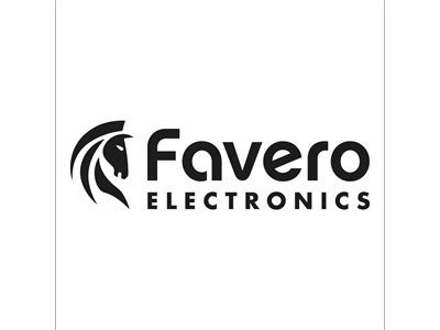 favero electronics|Iba pa.